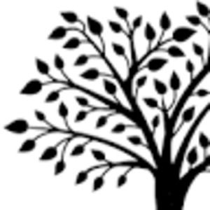 Meet your Posher, Misti